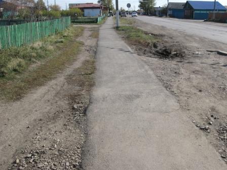 тротуар ул.Советская после ремонта2.JPG