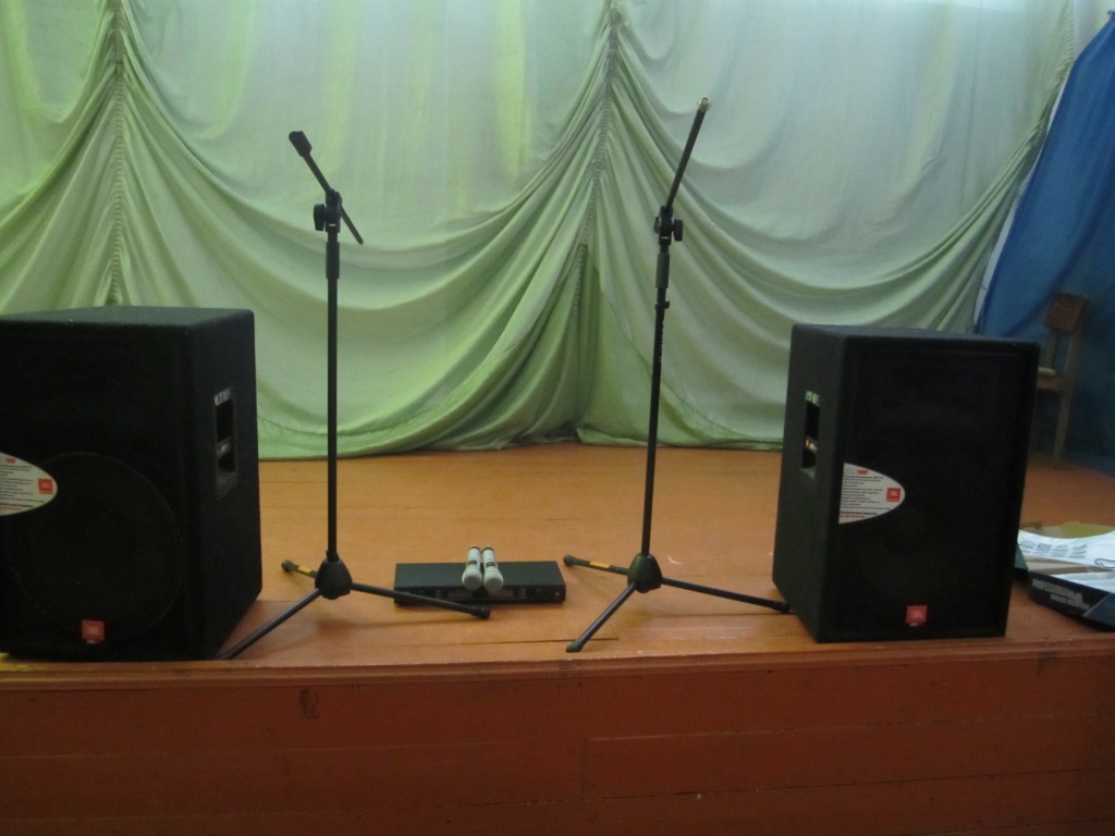 приобретение акустической системы, двух микрофонов, двух стоек для микрофонов, гармони для МБУК ИКЦ МО Ангарский 1 (4).JPG