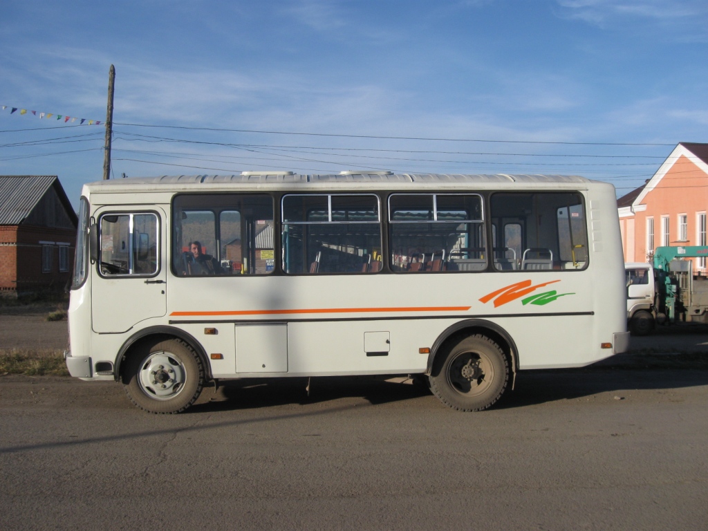 Автобус Кутулик.JPG